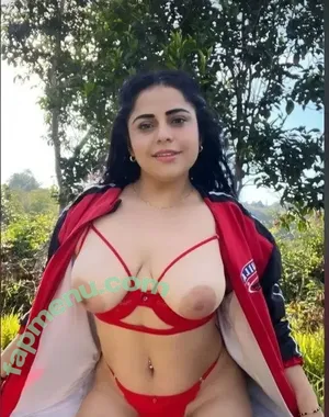 Adriana Rios / adrianarios.roypisa.original / adrianarios00 nude photo #0519