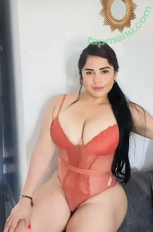 Adriana Rios / adrianarios00 / luzadriana.rioosl nude photo #0533