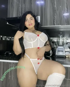 Adriana Rios / adrianarios00 / luzadriana.rioosl nude photo #0551