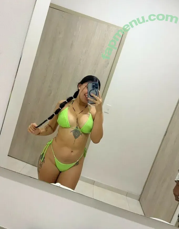 Adriana Rios nude photo #0515 (adrianarios.roypisa.original / adrianarios00)