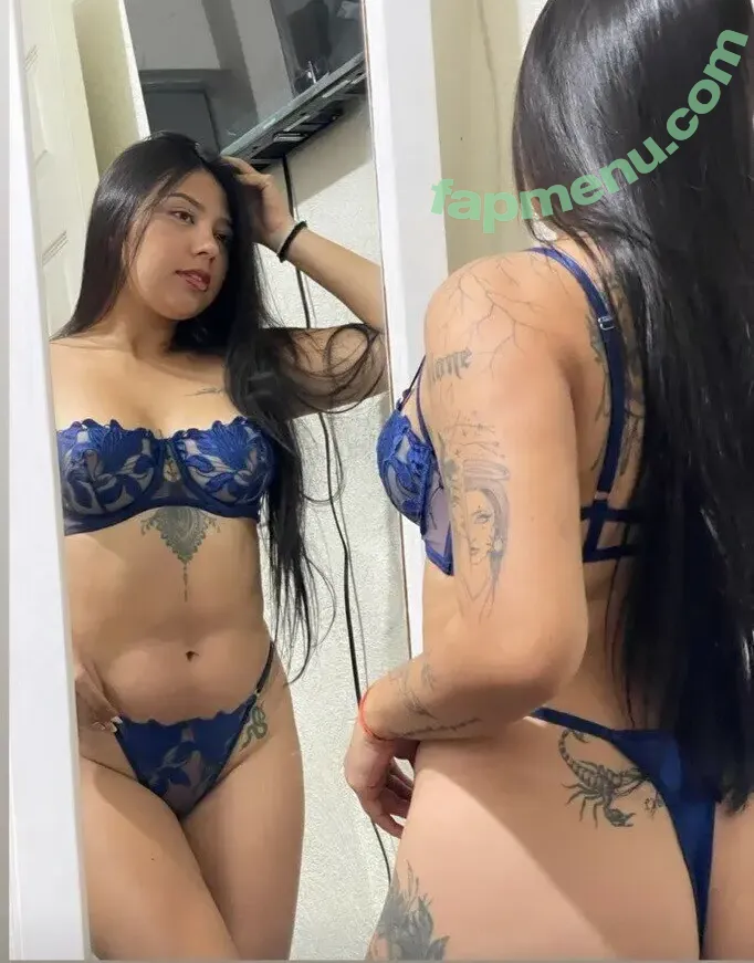 Adriana Rios nude photo #0517 (adrianarios.roypisa.original / adrianarios00)