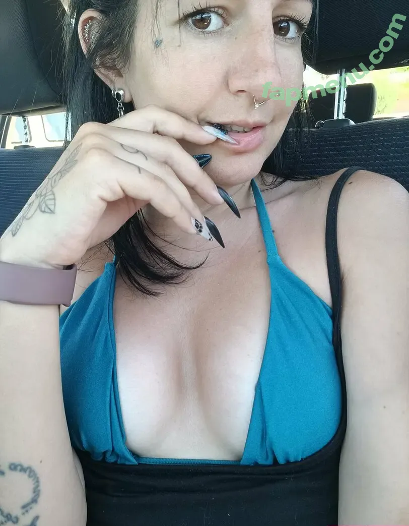 adrianaa1 nude photo #0103 (adrianaa1._)