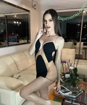 nude photo #0001
