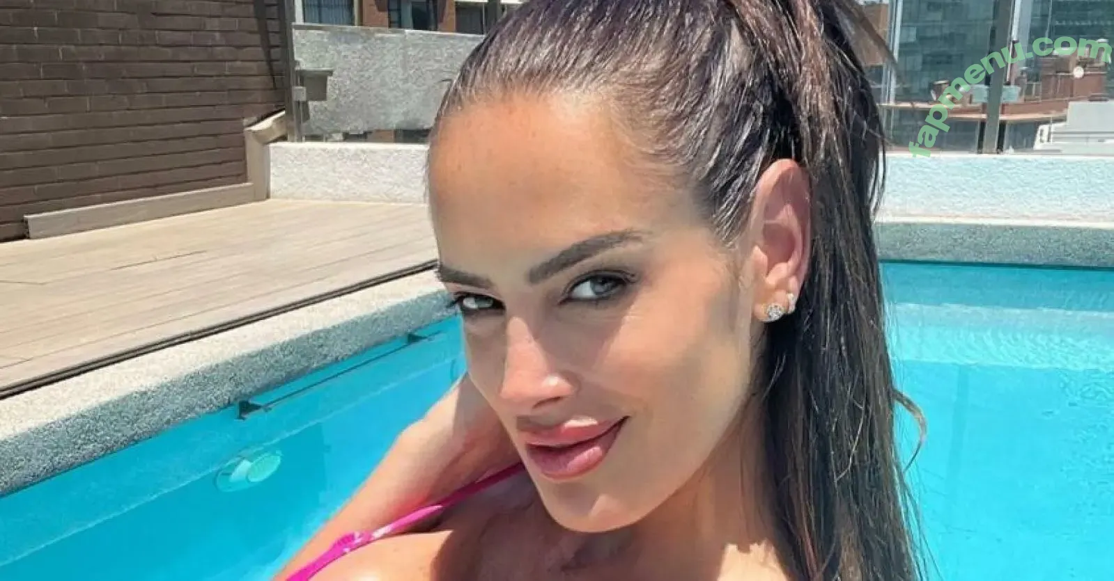 adrianabarrientos nude photo #0005 (adrianabarrientos)