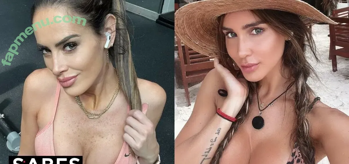 adrianabarrientos nude photo #0007 (adrianabarrientos)