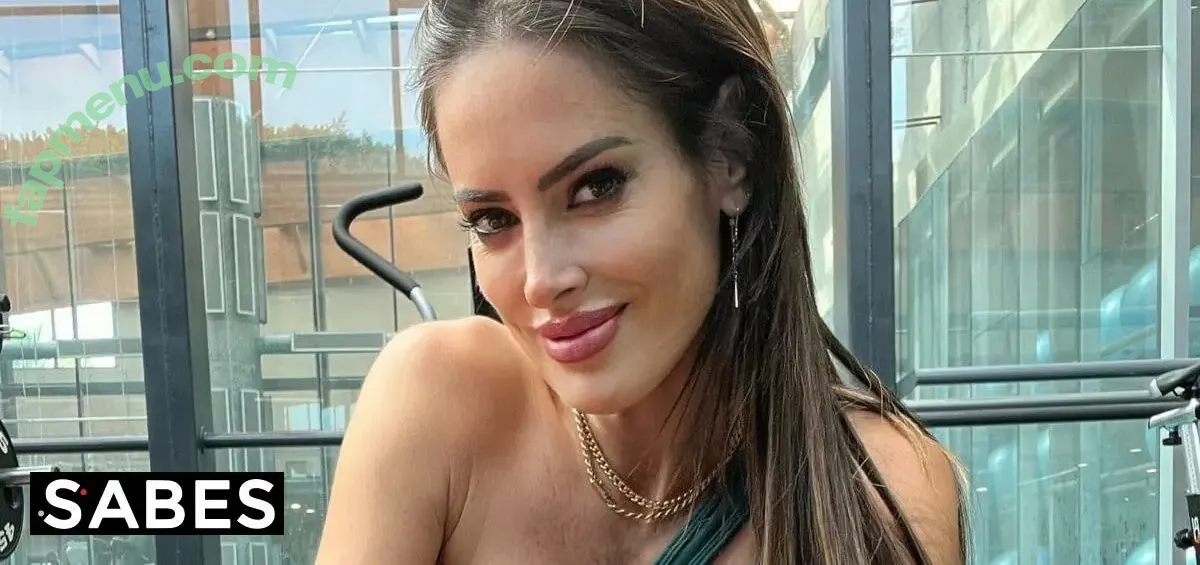 adrianabarrientos nude photo #0008 (adrianabarrientos)
