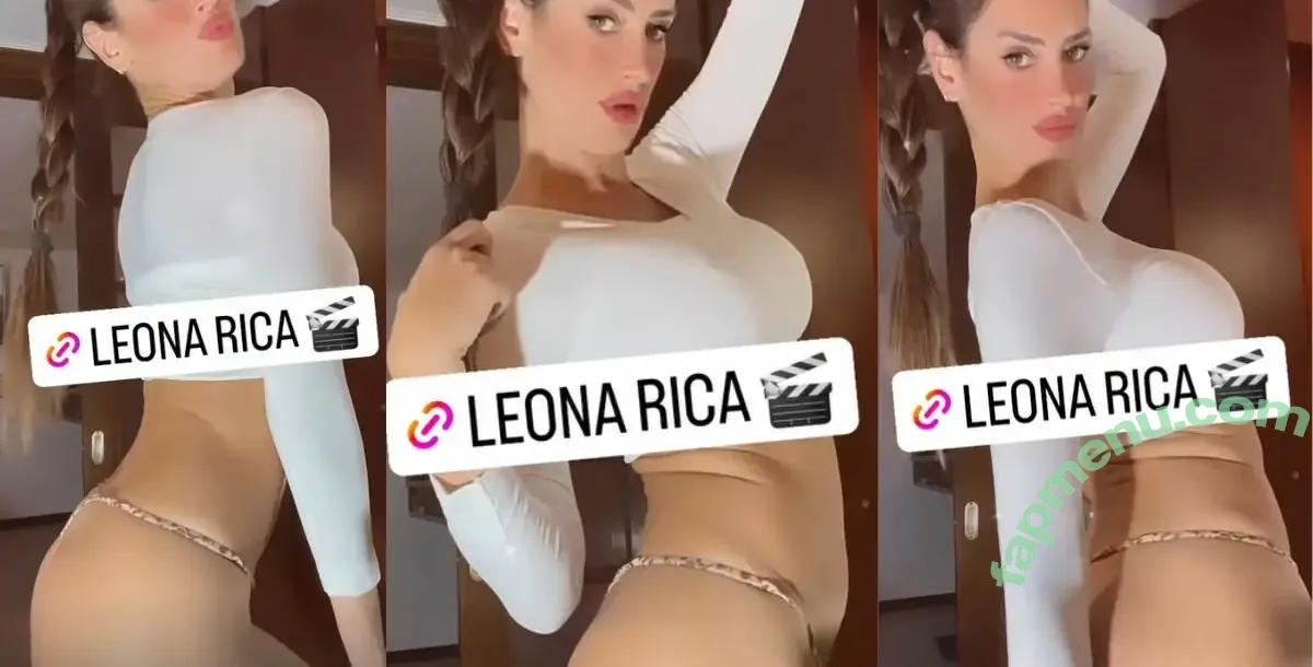 adrianabarrientos nude photo #0013 (adrianabarrientos)