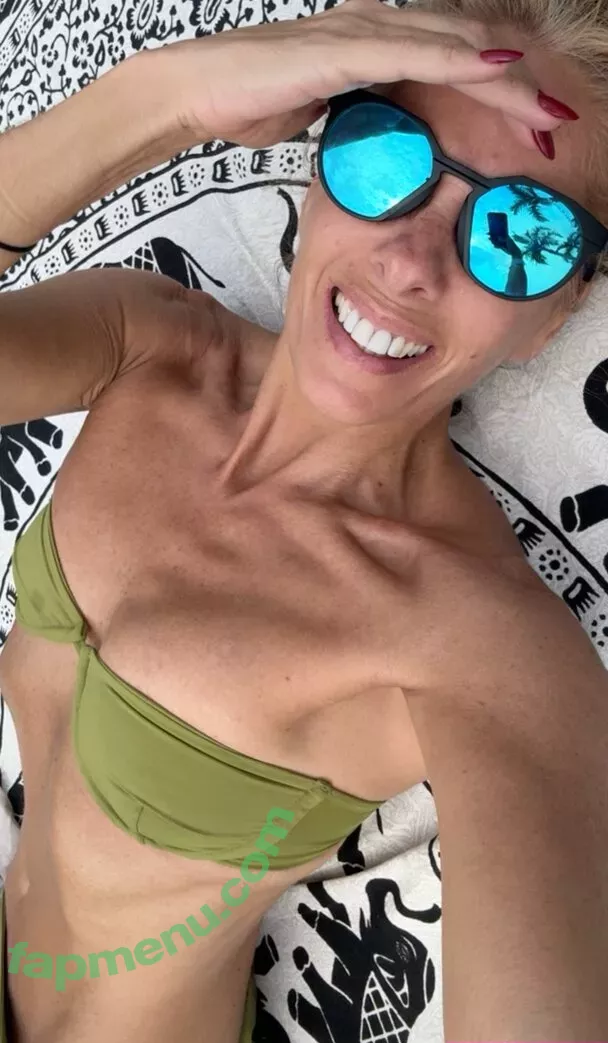 Adriane Galisteu nude photo #0101 (galisteuoficial)