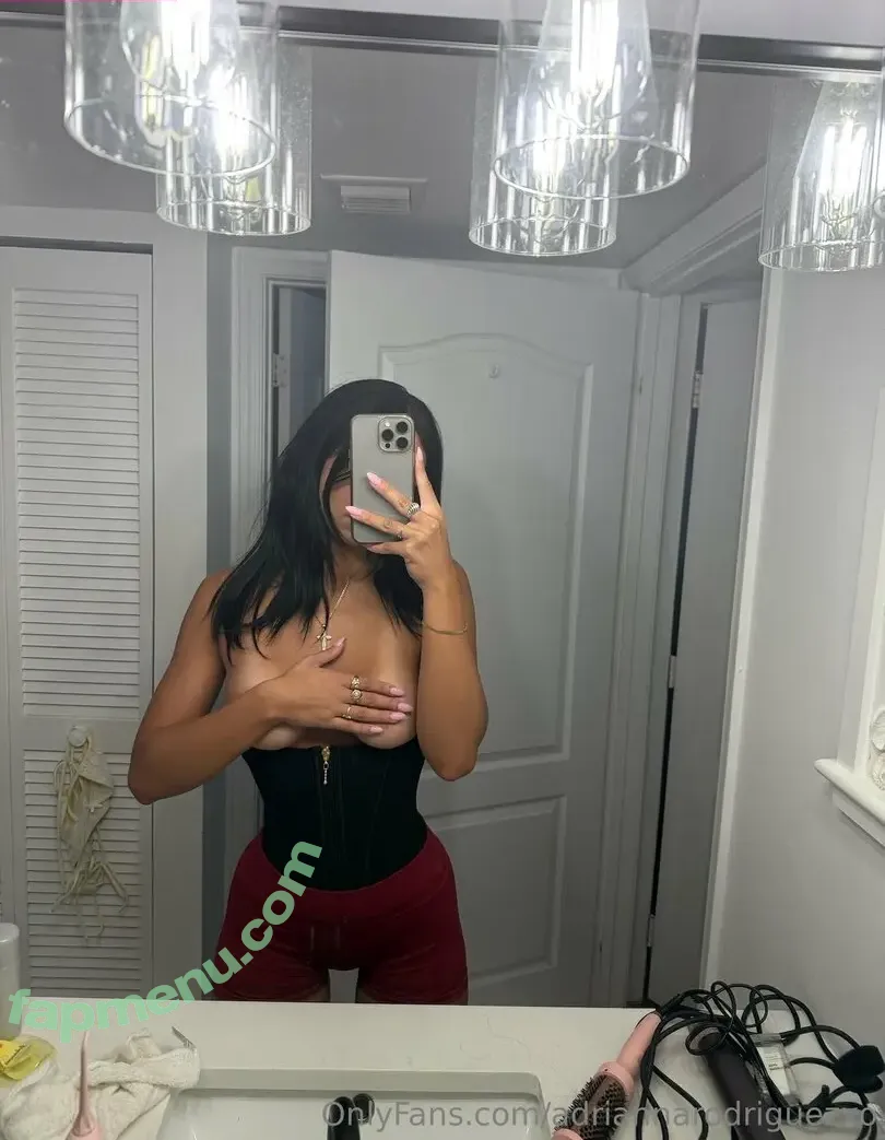 adriannarodriguezxo nude photo #0049 (adriannarodriquezz)