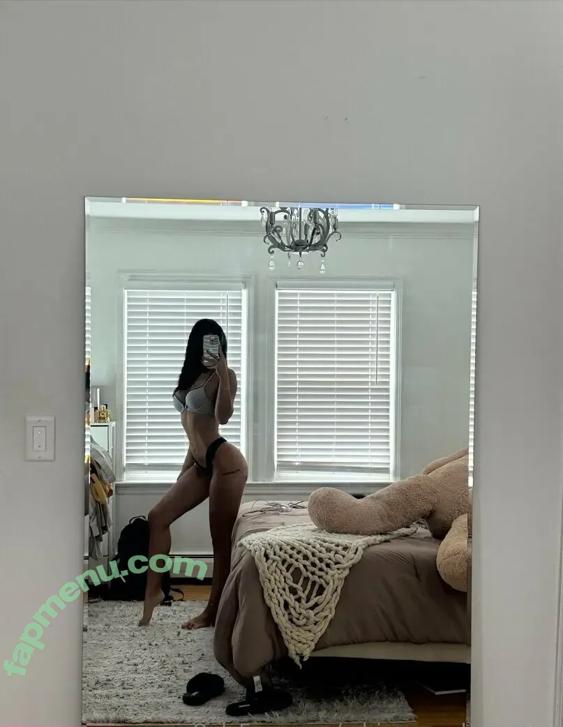 adriannarodriguezxo nude photo #0051 (adriannarodriquezz)