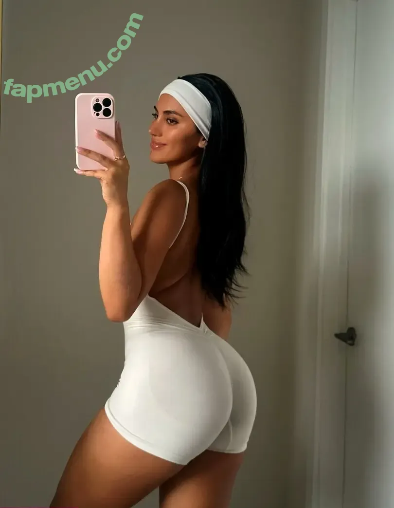 adriannasweetness nude photo #0002 (adriannababyxx / mandana_zarghami)