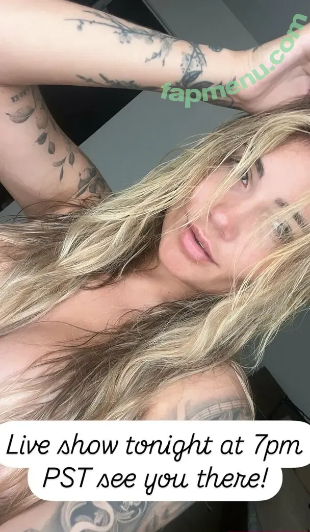 adriaraexxx nude photo #0104 (adriarae)