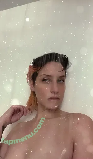 adriennedriggs / adrienne.driggs nude photo #0007