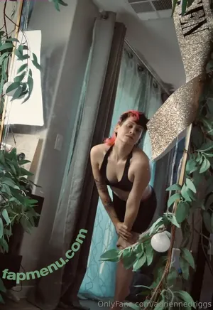 adriennedriggs / adrienne.driggs nude photo #0017