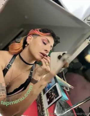 adriennedriggs / adrienne.driggs nude photo #0018