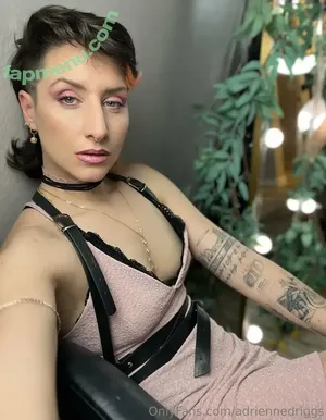 adriennedriggs / adrienne.driggs nude photo #0021