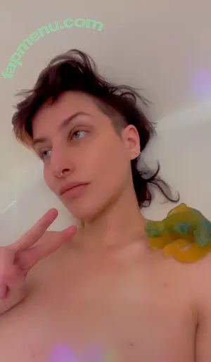 adriennedriggs / adrienne.driggs nude photo #0033