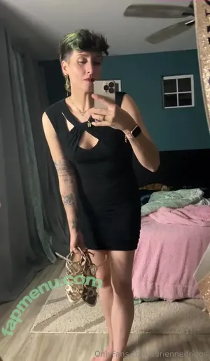adriennedriggs / adrienne.driggs nude photo #0039