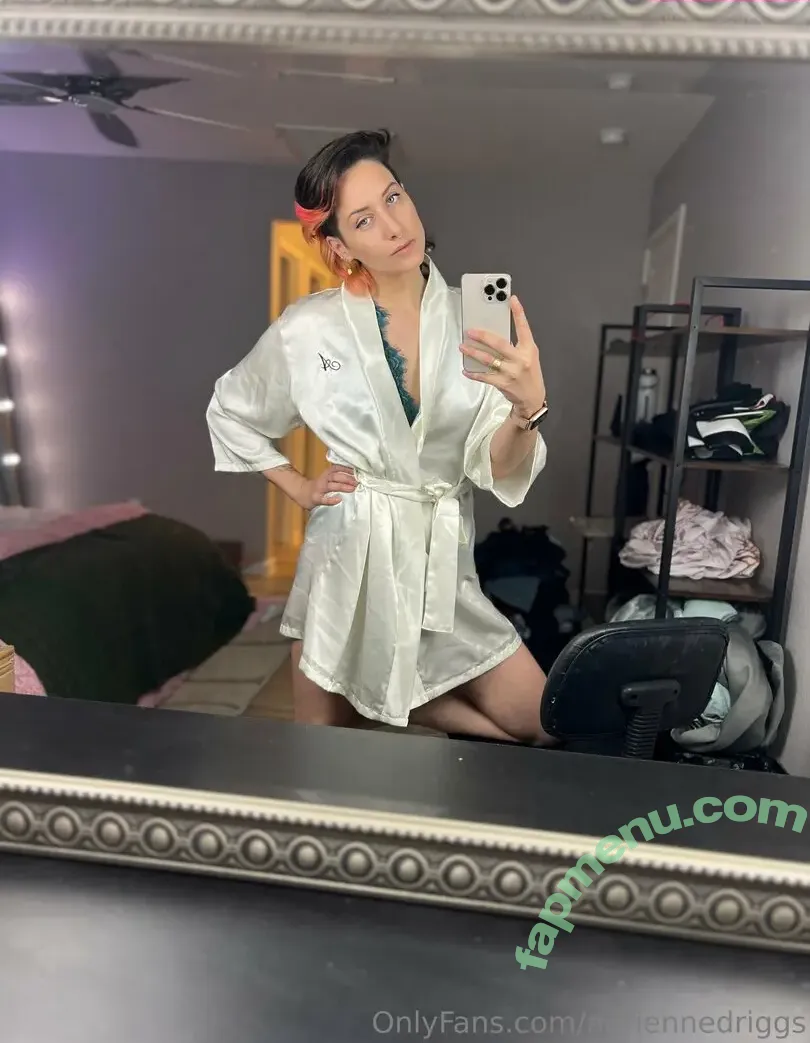 adriennedriggs nude photo #0002 (adrienne.driggs)