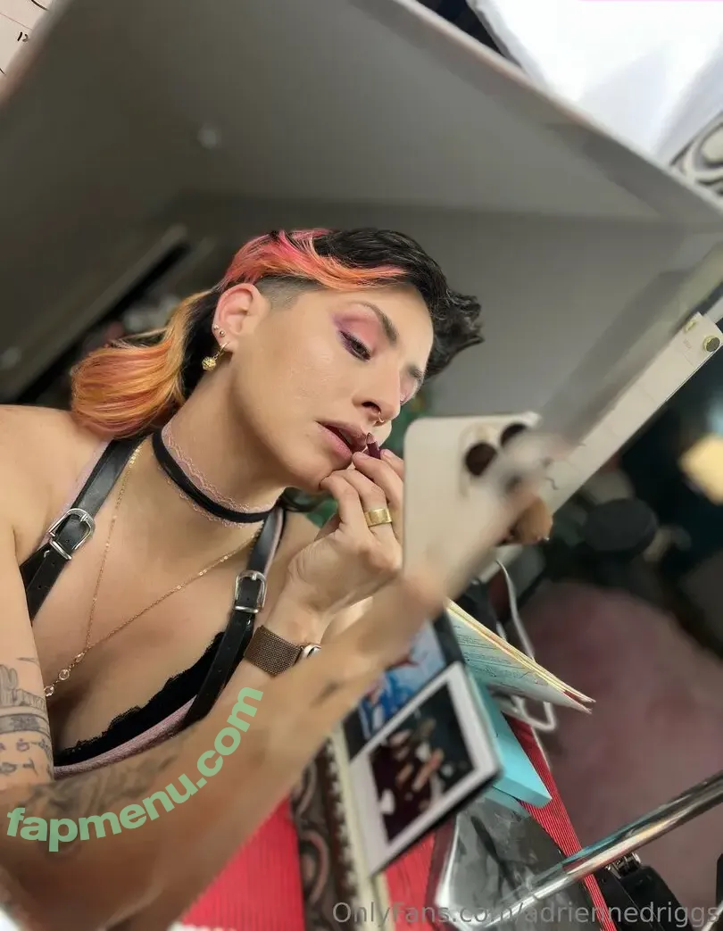 adriennedriggs nude photo #0018 (adrienne.driggs)