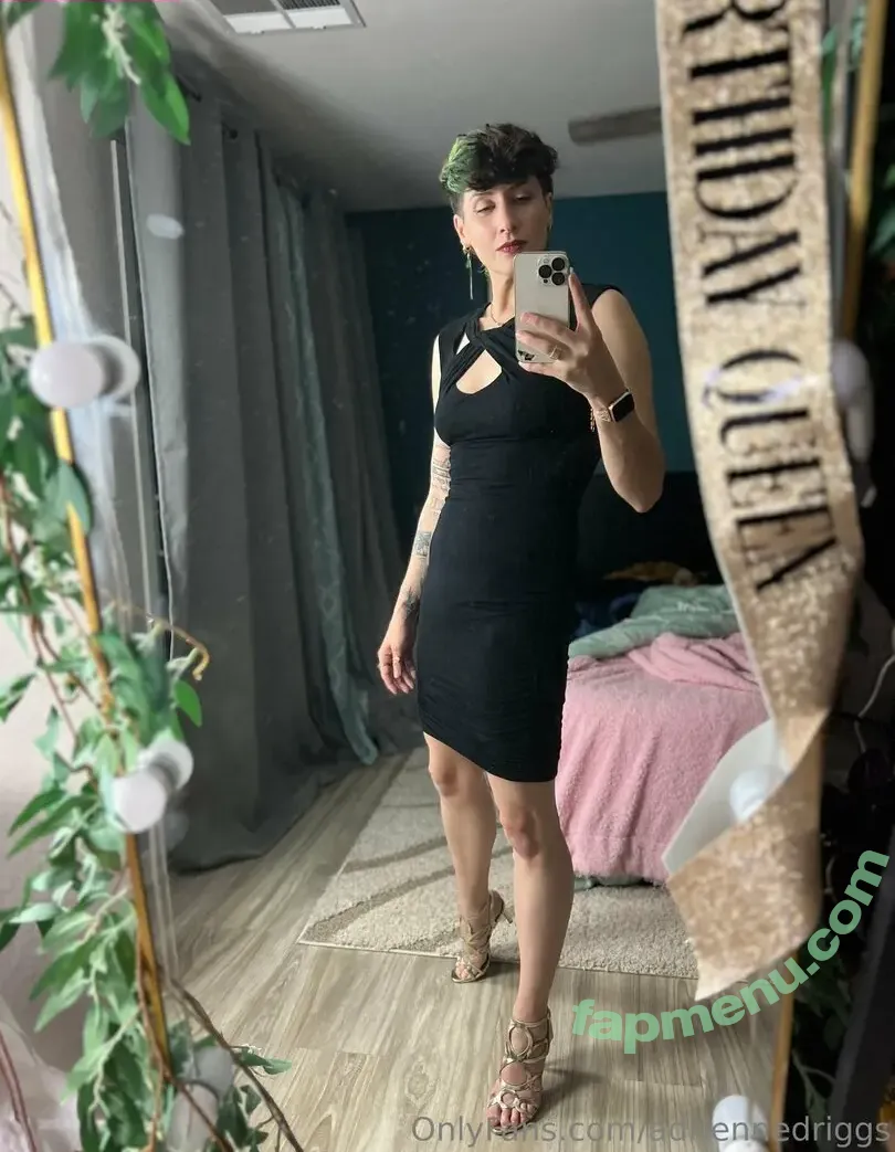 adriennedriggs nude photo #0036 (adrienne.driggs)