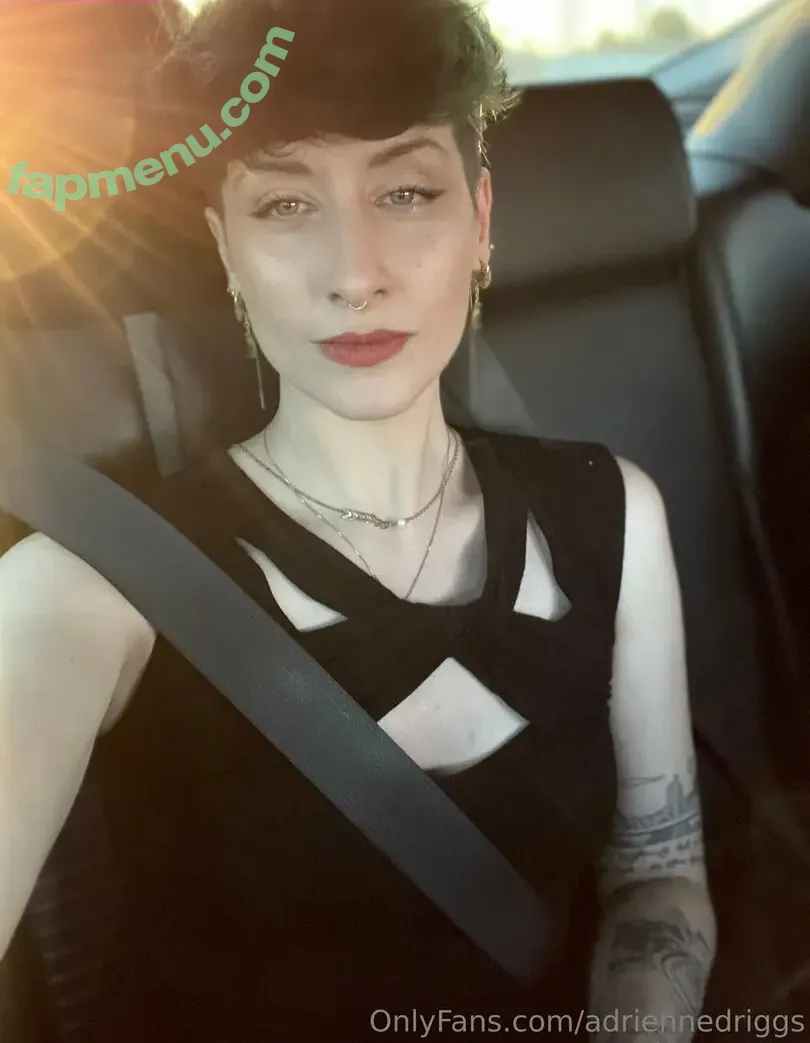 adriennedriggs nude photo #0037 (adrienne.driggs)