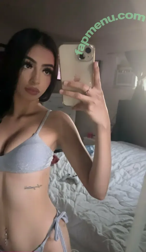 adriofficial nude photo #0026 (adriofficial)