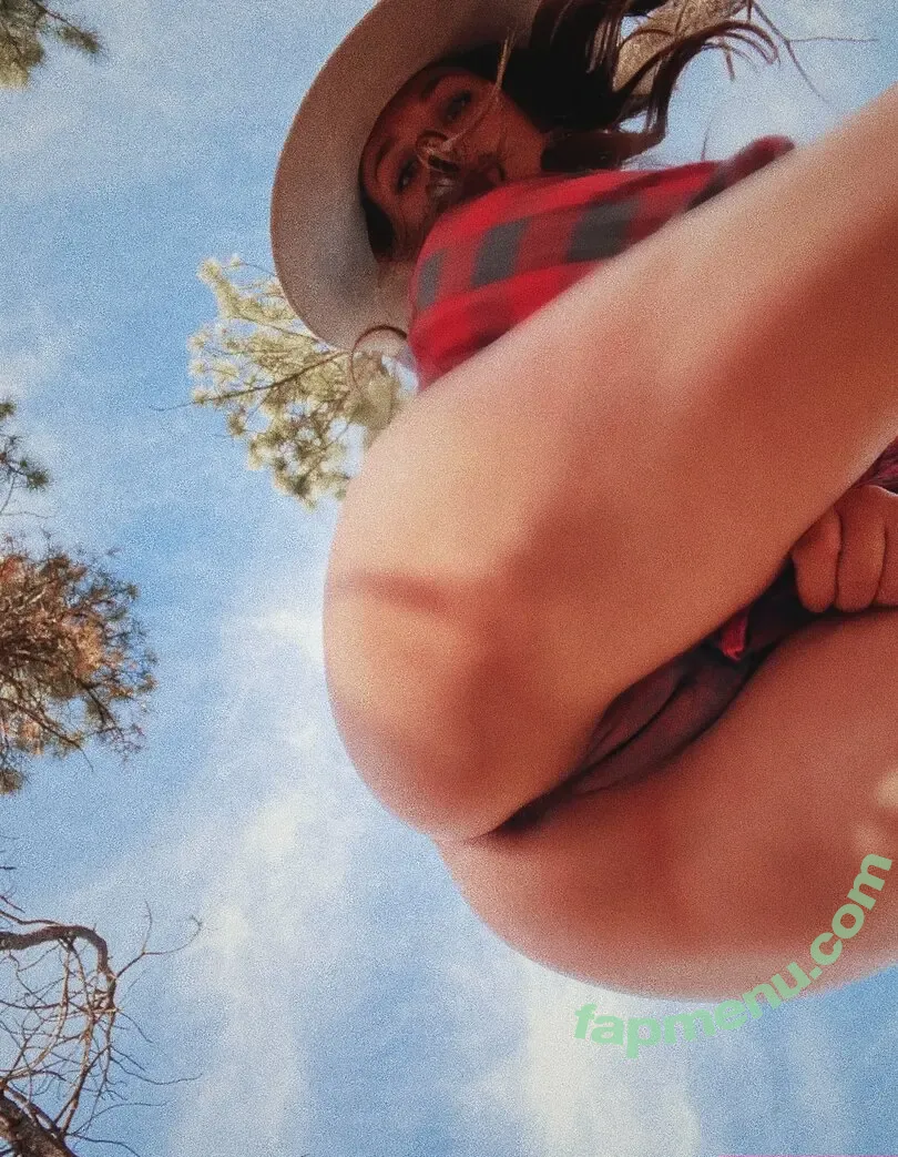 adsss3 nude photo #0005 (adsss3)