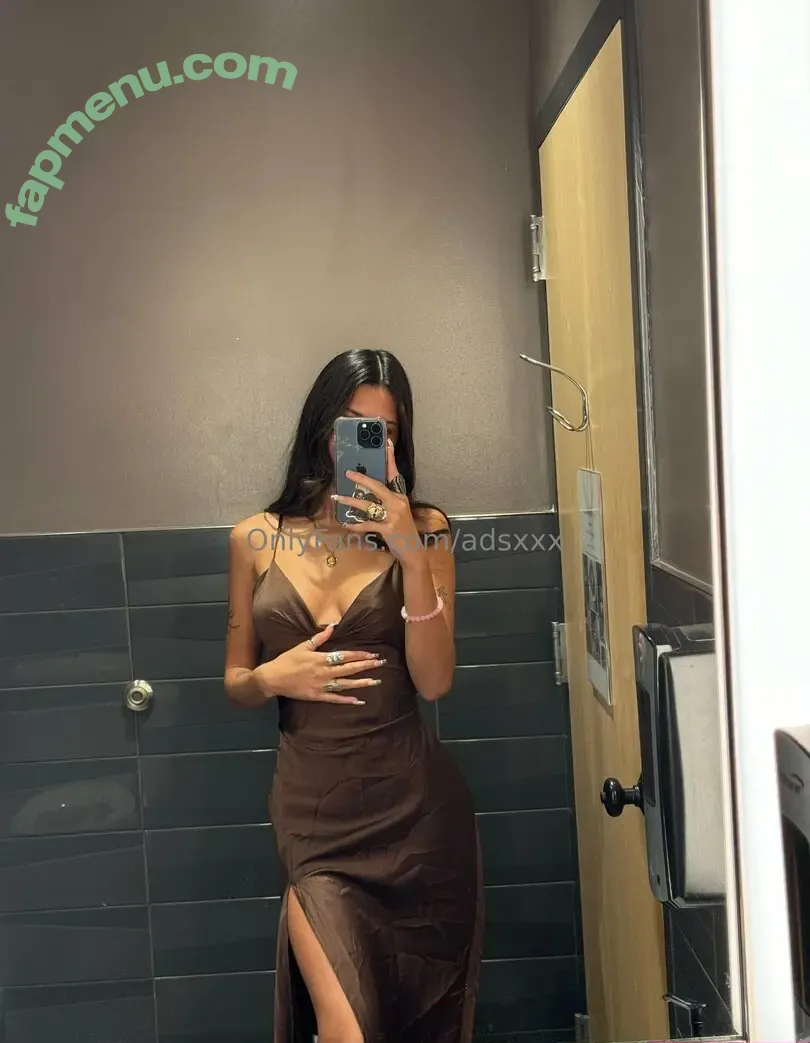 adsxxx nude photo #0012 (adsxxx)