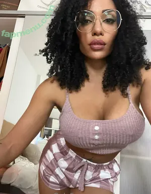  nude photo #0009