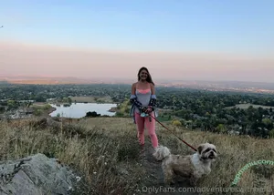 adventureswithbella / adventureswithbellaph nude photo #0015