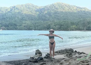 adventureswithbella / adventureswithbellaph nude photo #0026