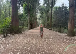 adventureswithbella / adventureswithbellaph nude photo #0027
