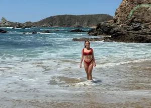 adventureswithbella / adventureswithbellaph nude photo #0029