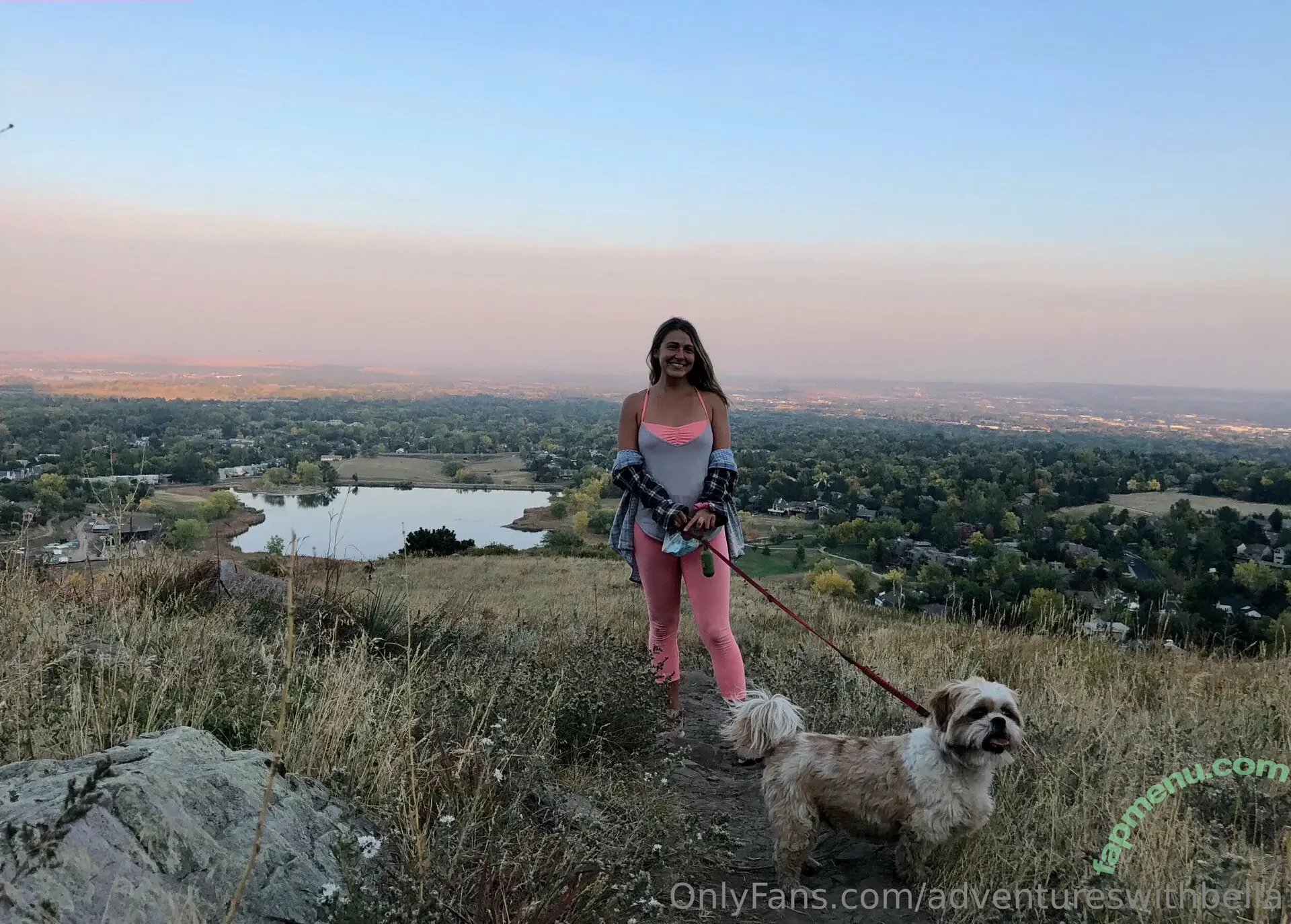 adventureswithbella nude photo #0015 (adventureswithbellaph)