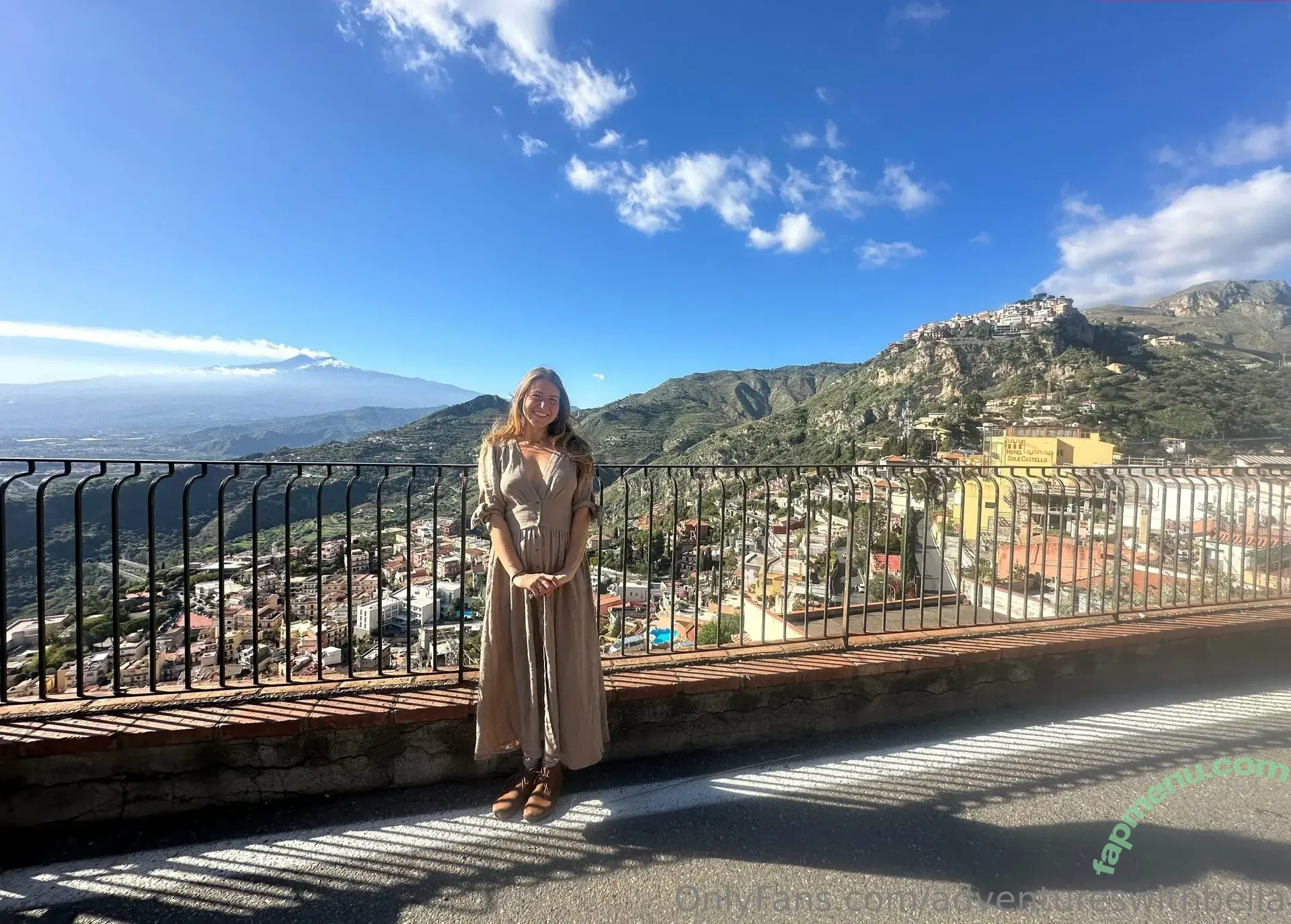 adventureswithbella nude photo #0021 (adventureswithbellaph)