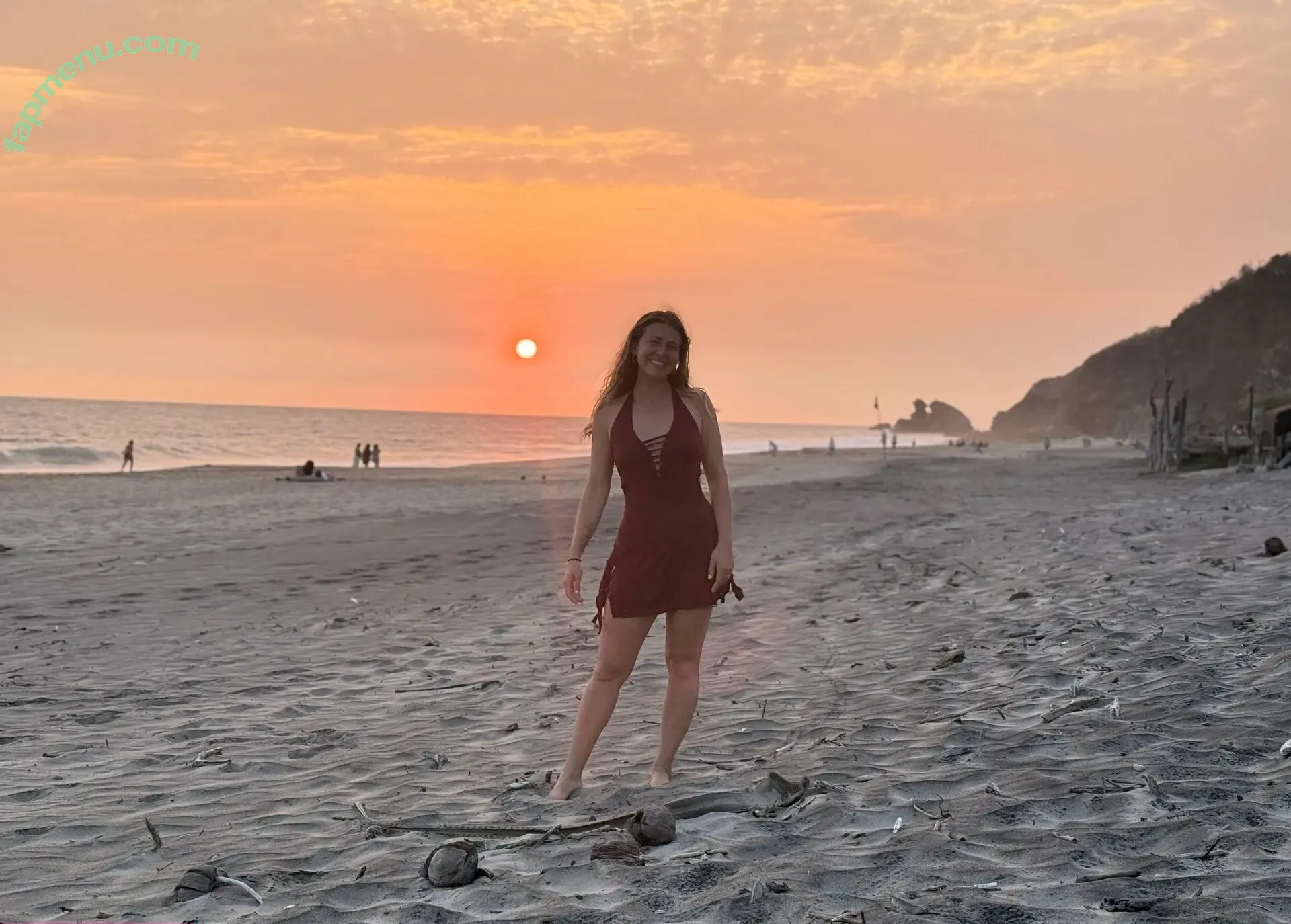 adventureswithbella nude photo #0031 (adventureswithbellaph)