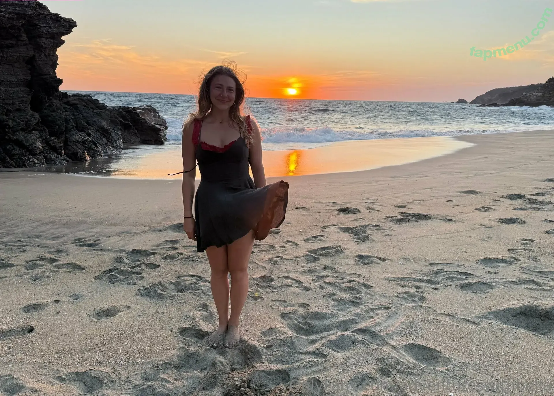 adventureswithbella nude photo #0032 (adventureswithbellaph)