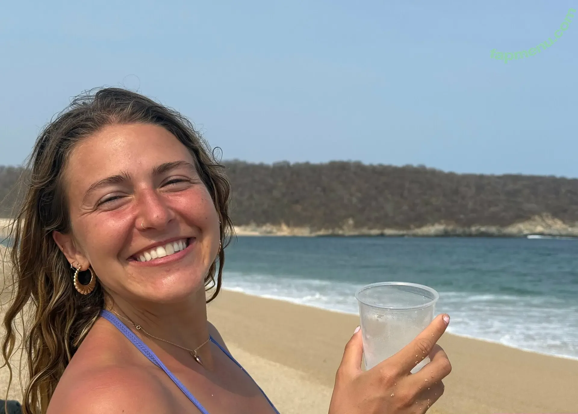 adventureswithbella nude photo #0034 (adventureswithbellaph)