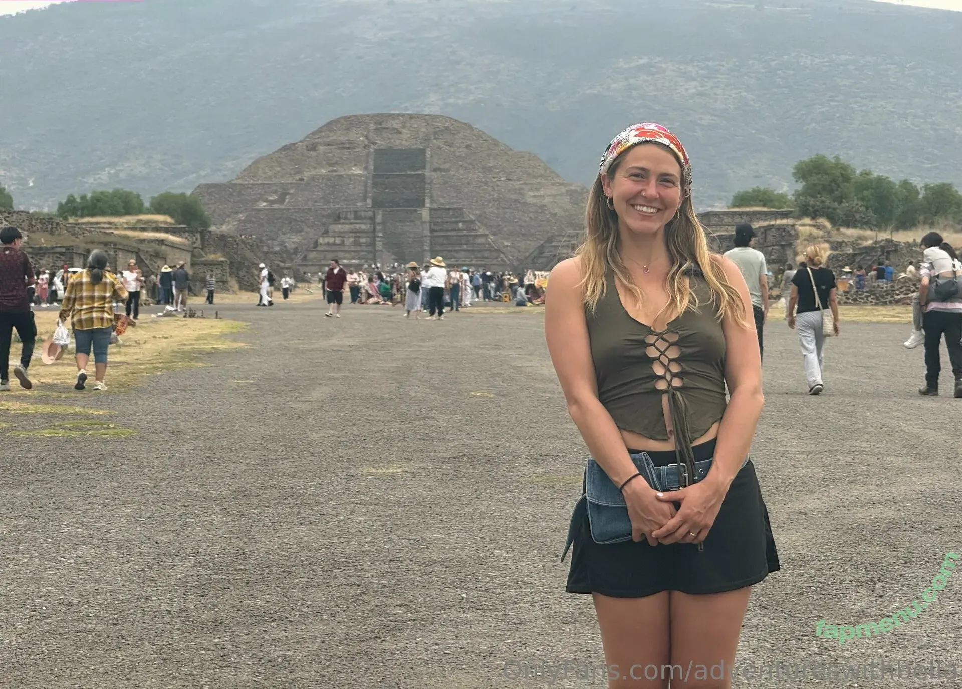 adventureswithbella nude photo #0035 (adventureswithbellaph)