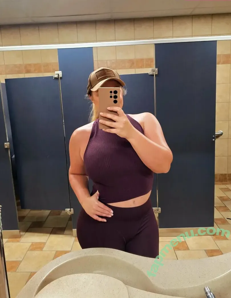 adventureswithlinz_tv nude photo #0007 (adventurewithlinz)