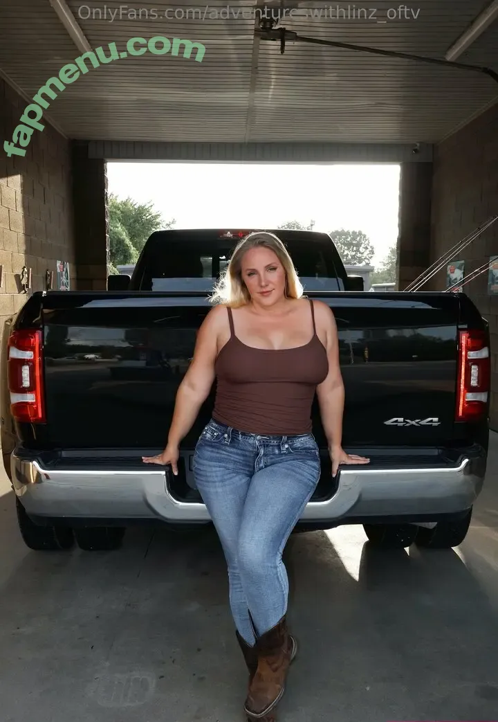 adventureswithlinz_tv nude photo #0012 (adventurewithlinz)