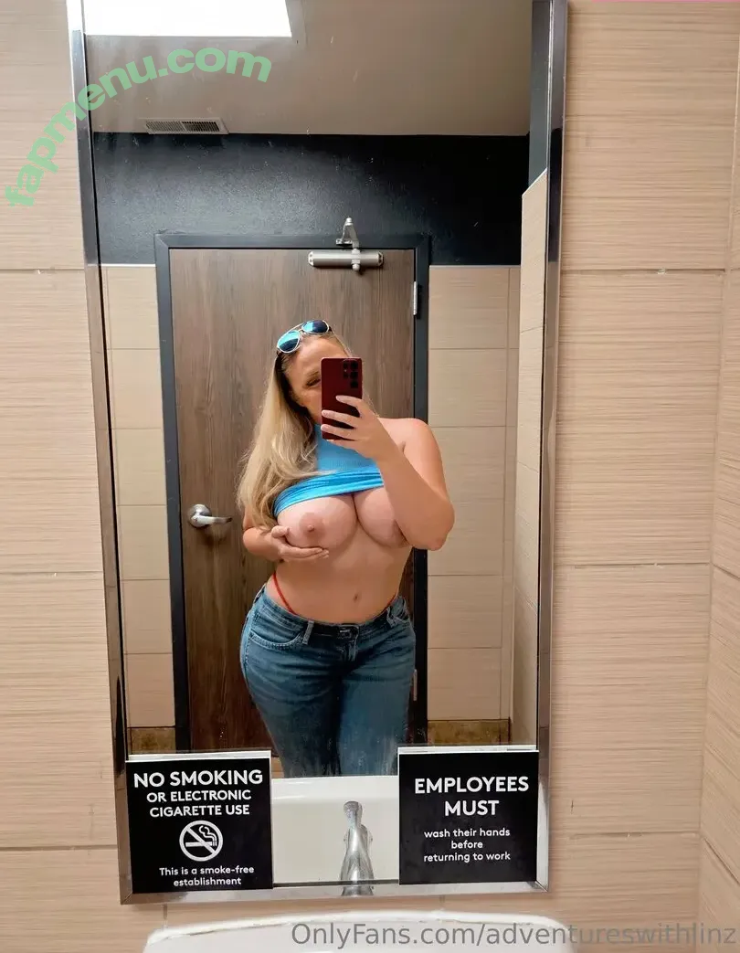 adventureswithlinz nude photo #0026 (adventureswithlinz)