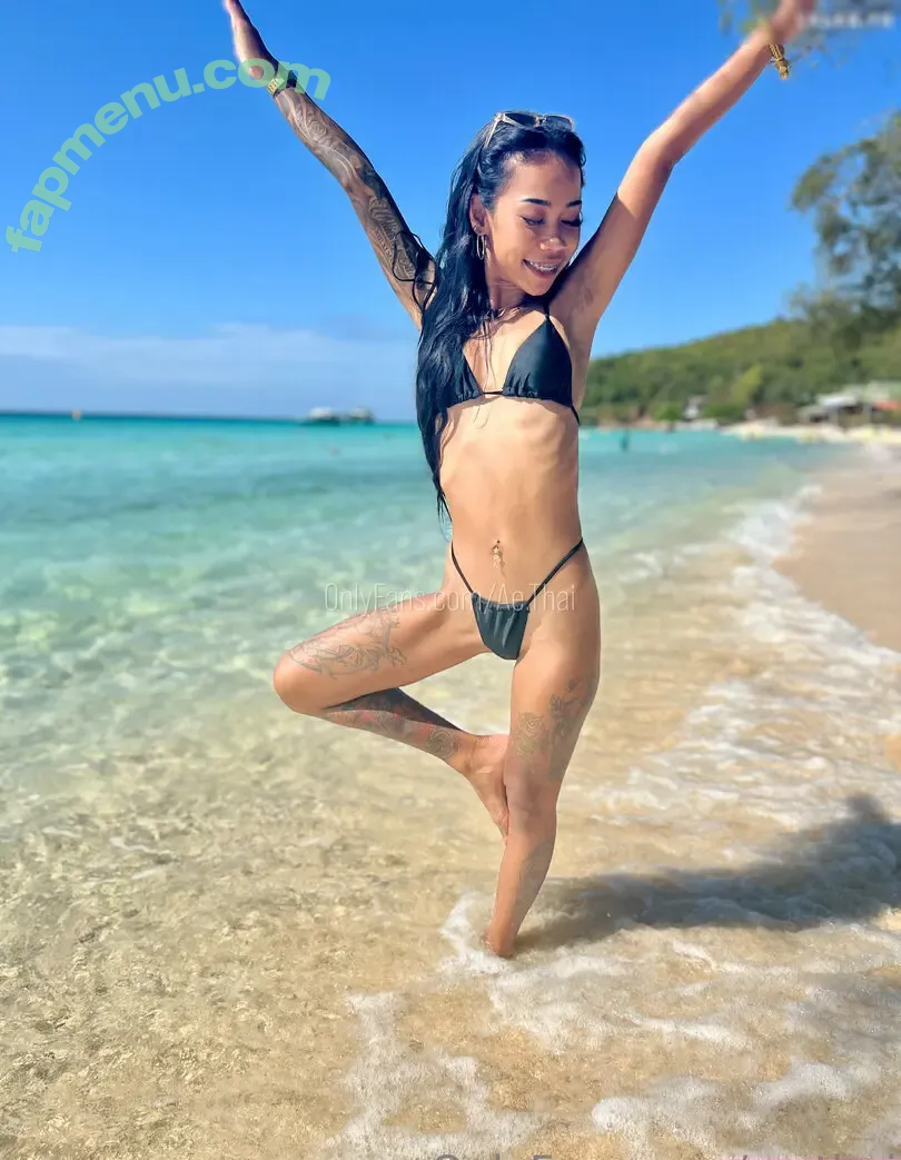 Ae Asia nude photo #0019 (Ae Asia)