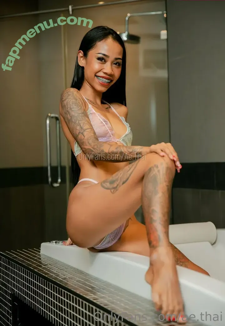 Ae Asia nude photo #0068 (Ae Asia)