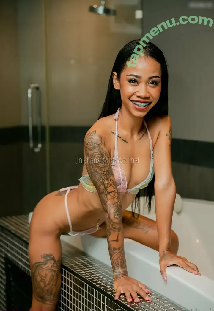 Ae Asia nude photo #0071 (Ae Asia)