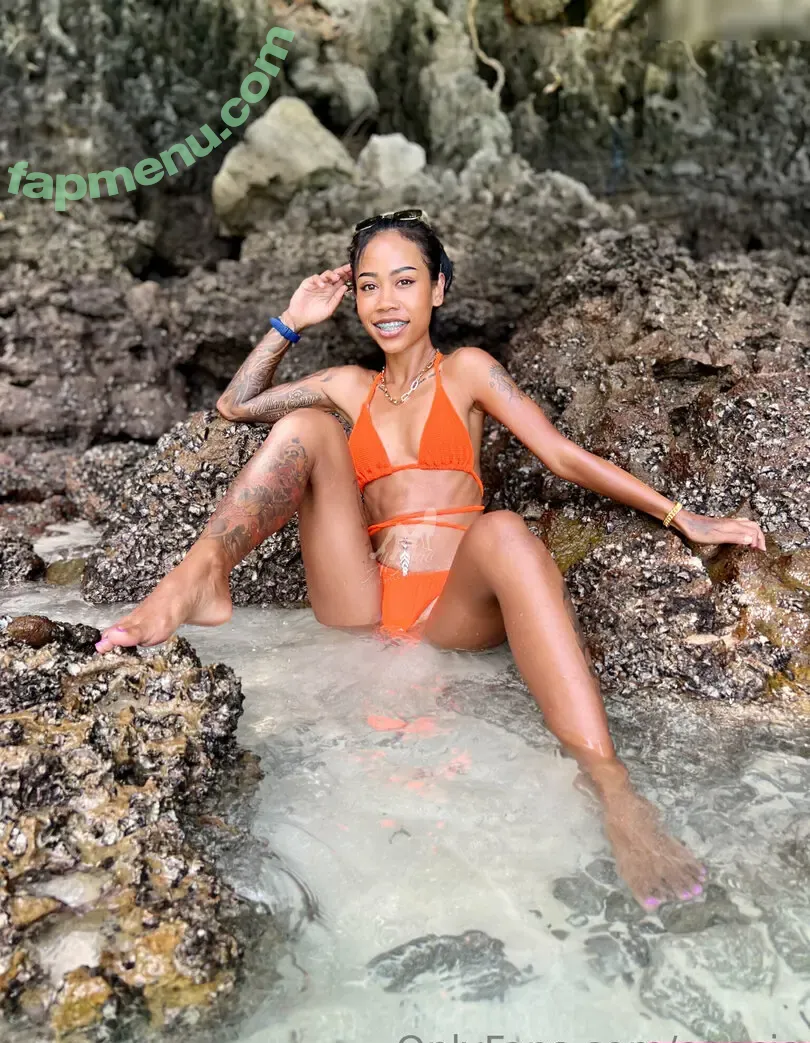 Ae Asia nude photo #0084 (Ae Asia)