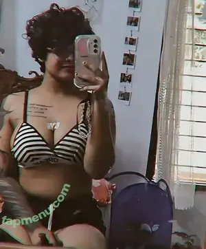 Aeileen Alexandra / aeileen.alexandra nude photo #0018