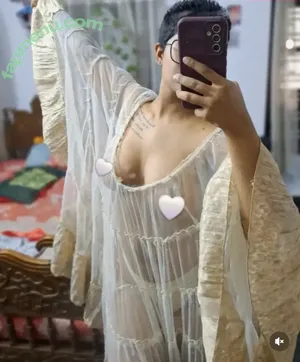 Aeileen Alexandra / aeileen.alexandra nude photo #0020