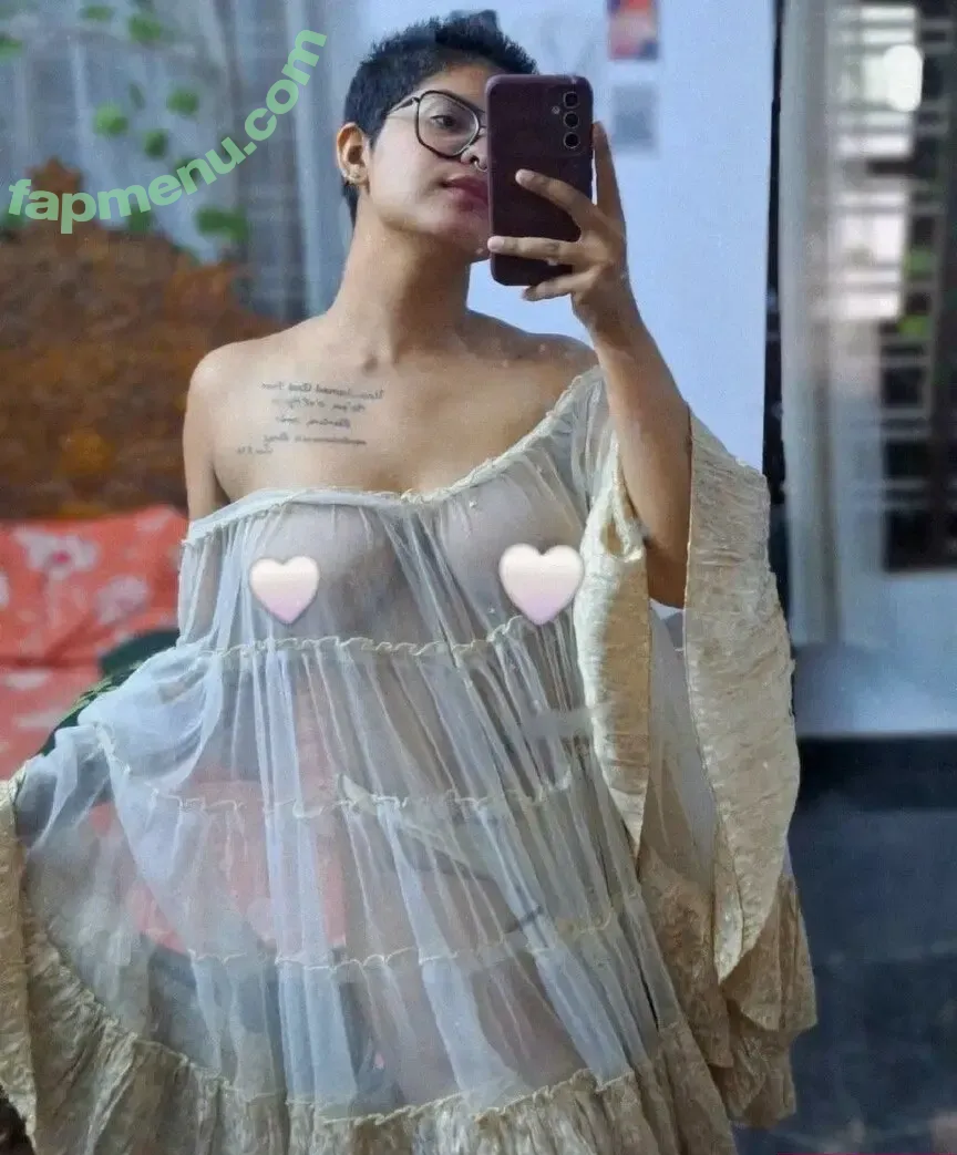 Aeileen Alexandra nude photo #0001 (aeileen.alexandra)